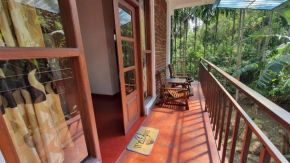 Eco Zone Resort